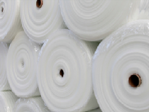 Polietilen Köpük Koruyucu